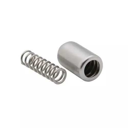 Affordable Quicksilver 8M0157700 Detent Assembly