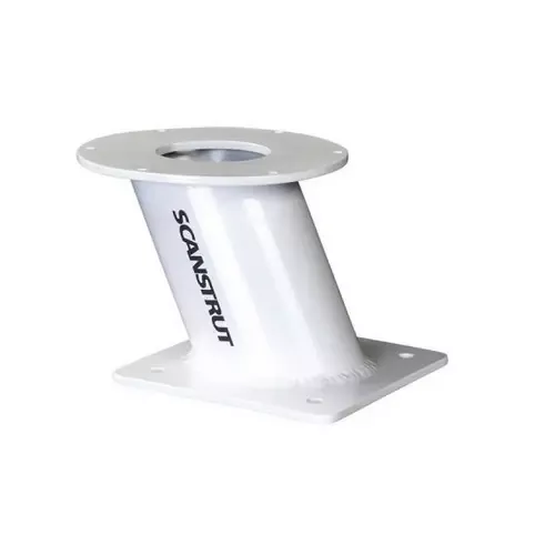 Affordable Scanstrut PowerTower Camera Mount