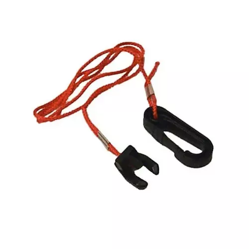 Affordable Sierra MP28880 Ignition Lanyard Omc 95 & Older