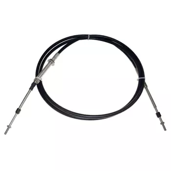 Affordable Steering Cable