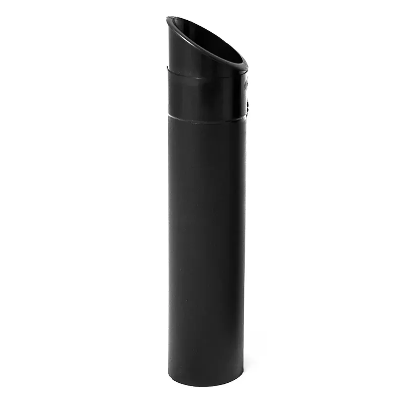 Affordable Tigress 0° x 10.5″ Black Vinyl Insert