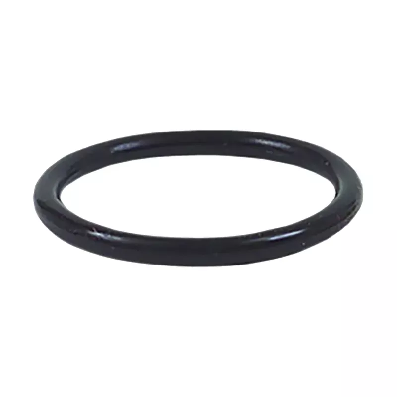 Affordable Viega 3/4″ Dull Black Sealing Element
