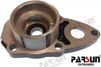 Affordable WATER PUMP SEAT