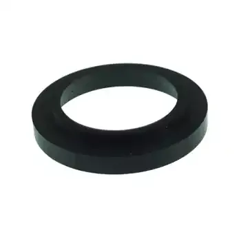 Affordable Wiper, Trim Rod Cap