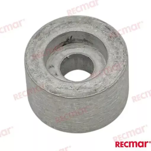 Affordable ZINC ANODE REC12155 ZV5 000