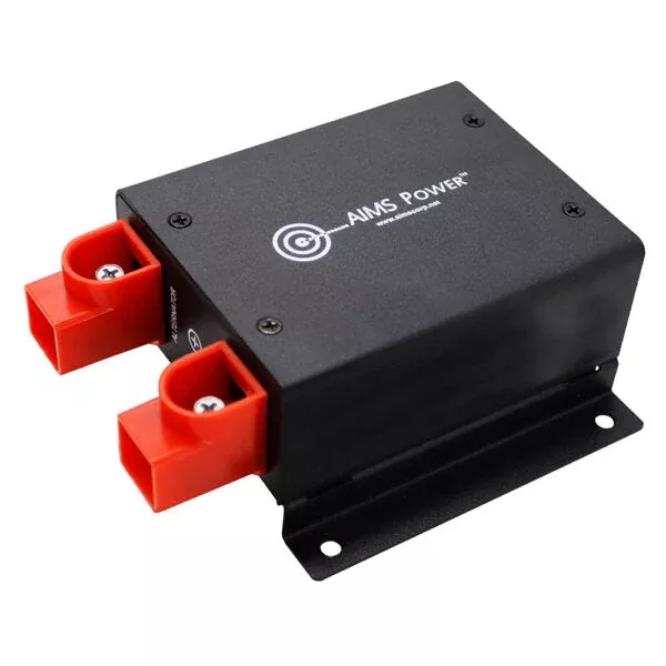 Aims Power 12v 100a Regulator [LFP12V100AREG]