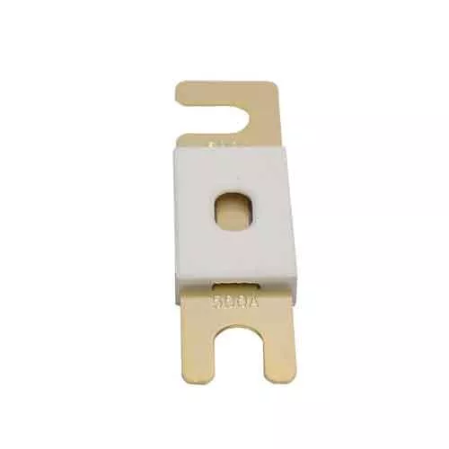 Aims Power 500a Anl Fuse [ANL500]