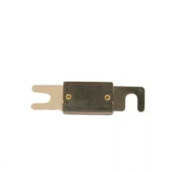 Aims Power 80a Anl Fuse [ANL80]