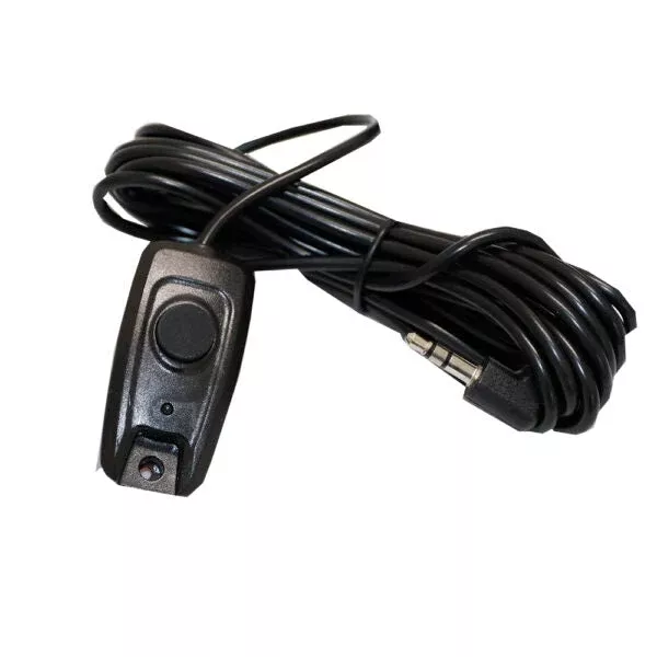 Aims Power Battery Isolator Remote Switch [BATISOSW]