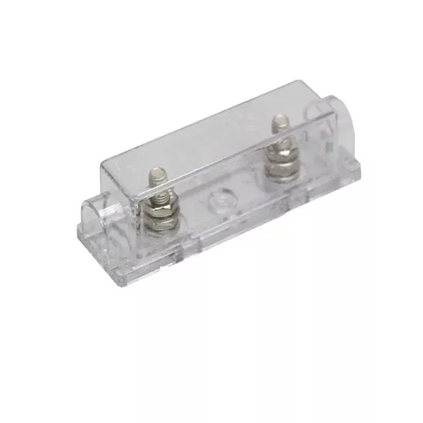 Aims Power Up to 200a Fuse Holder [ANLFH200]