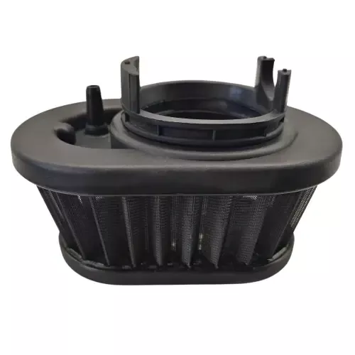 Air Filter – Fits Mercury/Mariner 75-115 HP 4-Stroke Outboards (Replaces 8M0082911, 897575T01, 897575T02) Limited Offer
