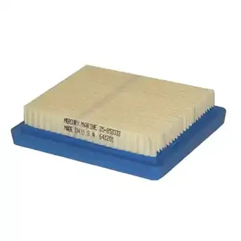 Air Filter Limited Time