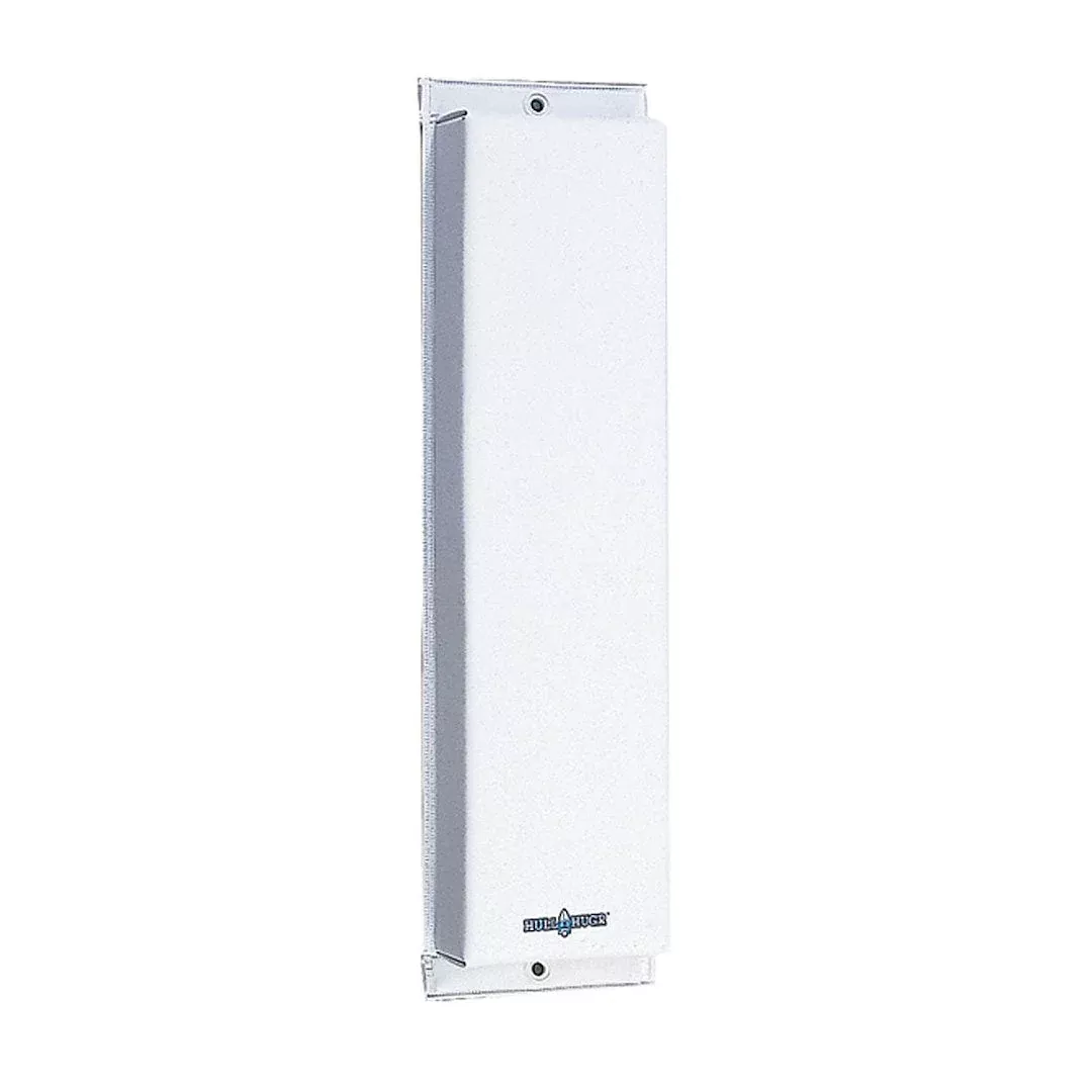 Airhead Hull Hugr Flat Fender26' X 6' X 2 [HH-1W]