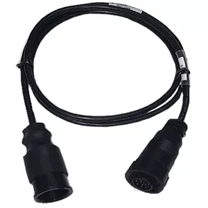 Airmar Humminbird 14-Pin MixMatch Chirp Cable - 1M