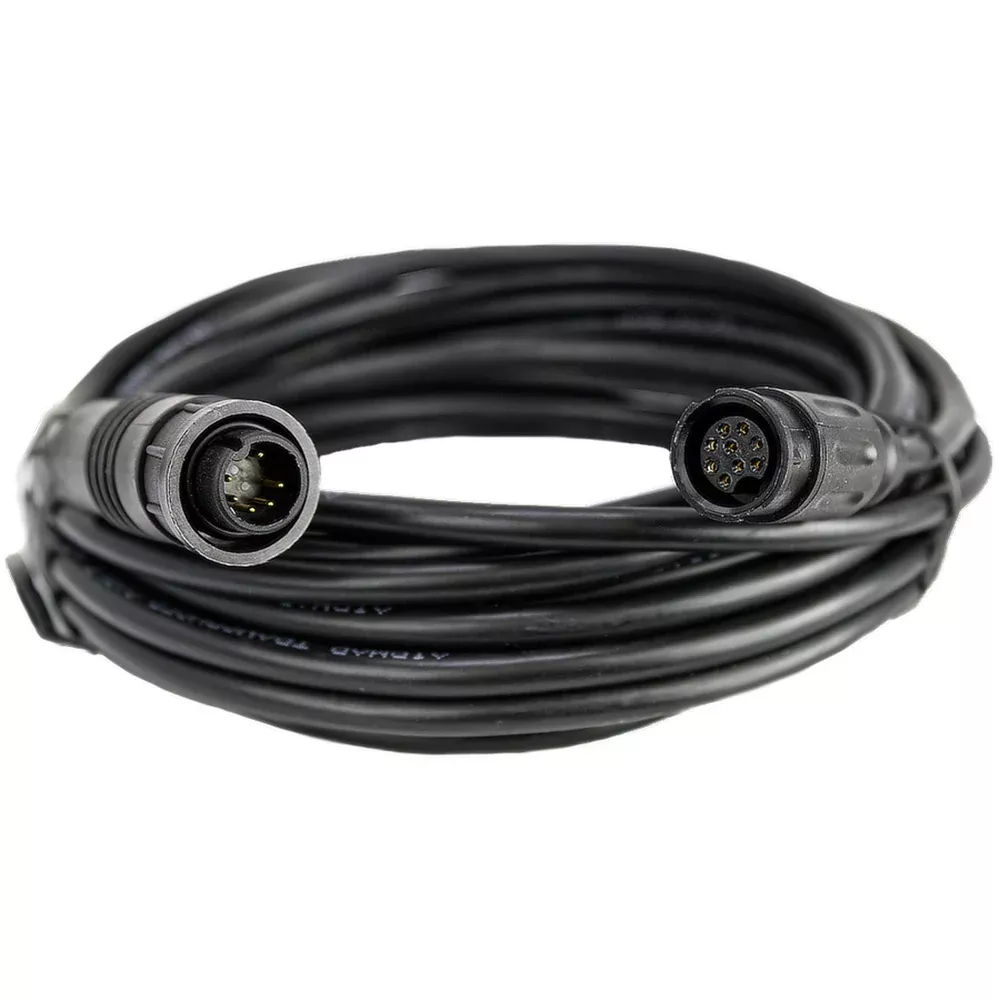 Airmar MM1-DST-RAYA Mix and Match Raymarine 6/9-Pin Cable [MM1-DST-RAYA]