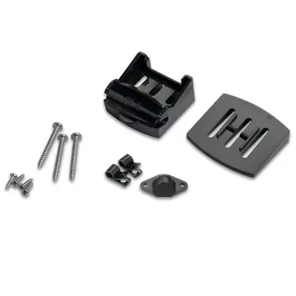 Airmar P66 Transom Mounting Bracket – 2004 & Up Buy Today