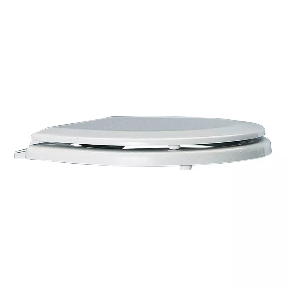 Albin Group Marine Compact Seat