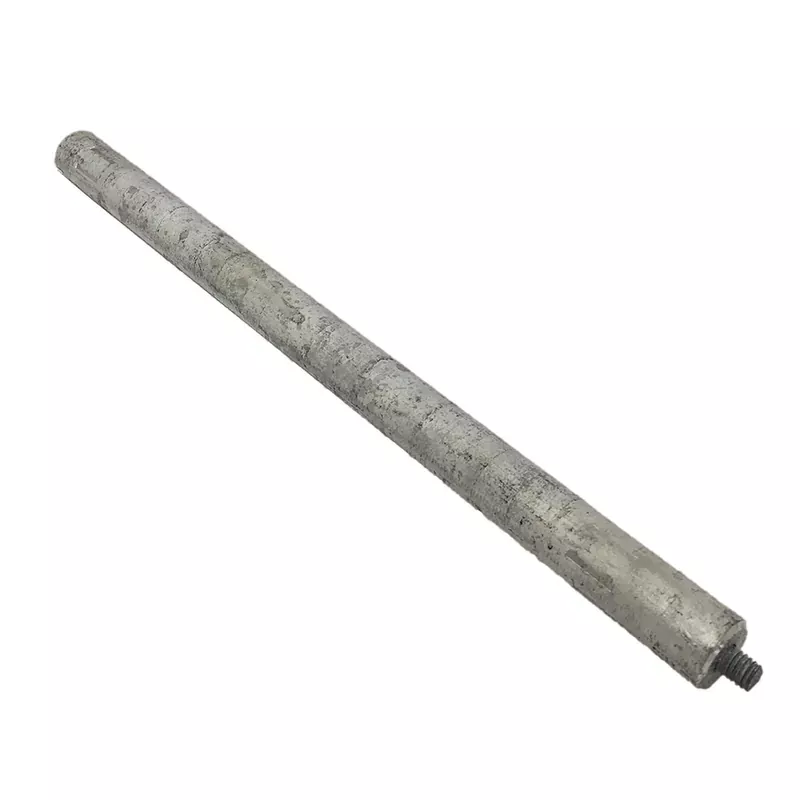 Albin Group Premium Anode Short Shop Now