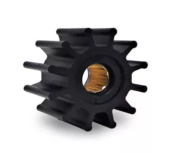 Albin Premium Impeller Volvo Gas [06-01-037]