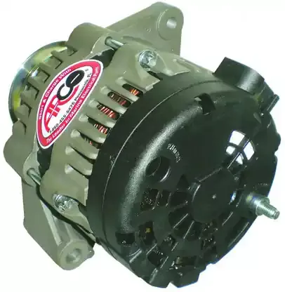 Alternator – ARCO Marine (20828) Trusted Brand