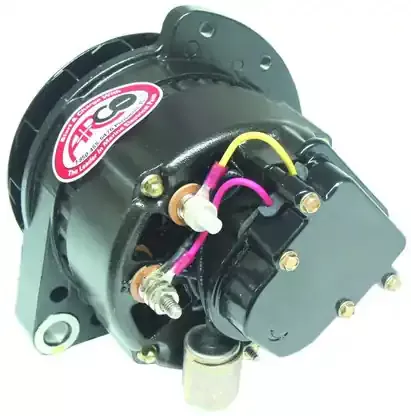 Alternator – ARCO Marine (60198) Mega Sale