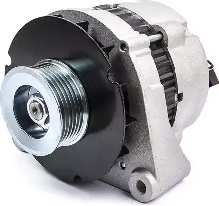 Alternator – Sierra Marine Engine Parts – 18-5979 (118-5979) While Supplies Last