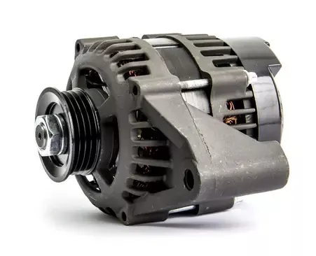 Alternator – Sierra Marine Engine Parts – 18-6454 (118-6454) Shop Now