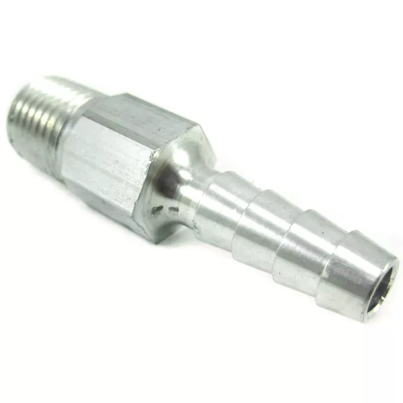 Aluminum Anti-Siphon Valve Affordable