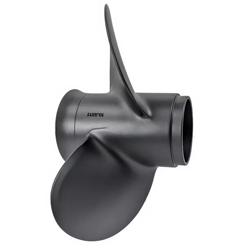 Aluminum Propeller 10-1/2 x 11P RH Hot Deal