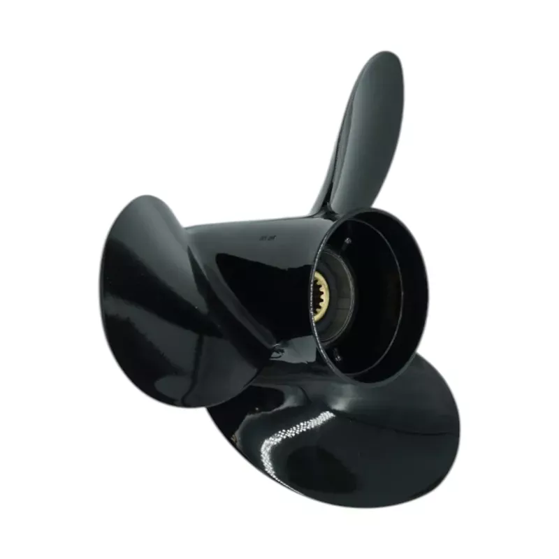 Aluminum Propeller 17P Df70/8 Best Choice