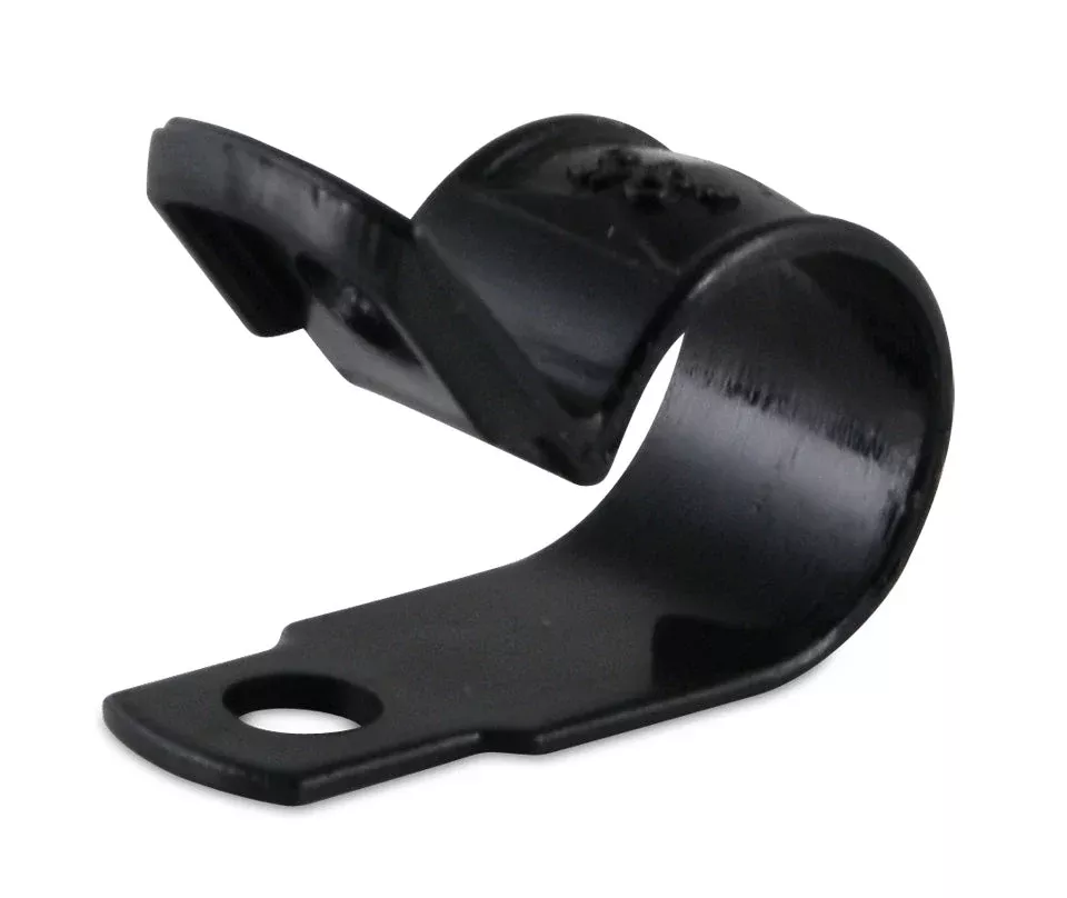 Ancor 1/2' UV Clamp 25 [402502]