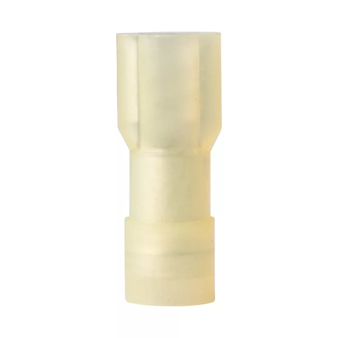 Ancor 12-10 Female Disconn Fully Ins 3pk [231428]
