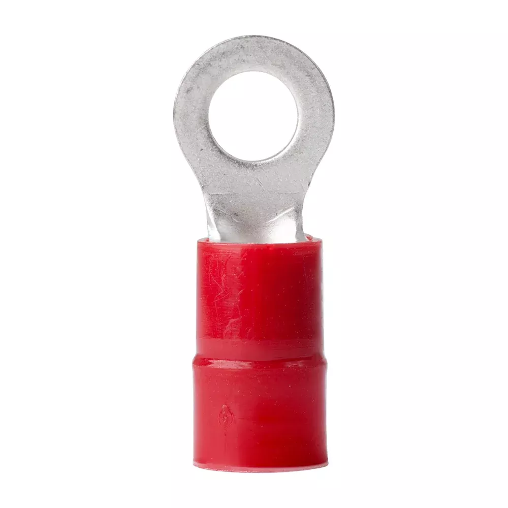 Ancor 8 AWG - 1 /4
