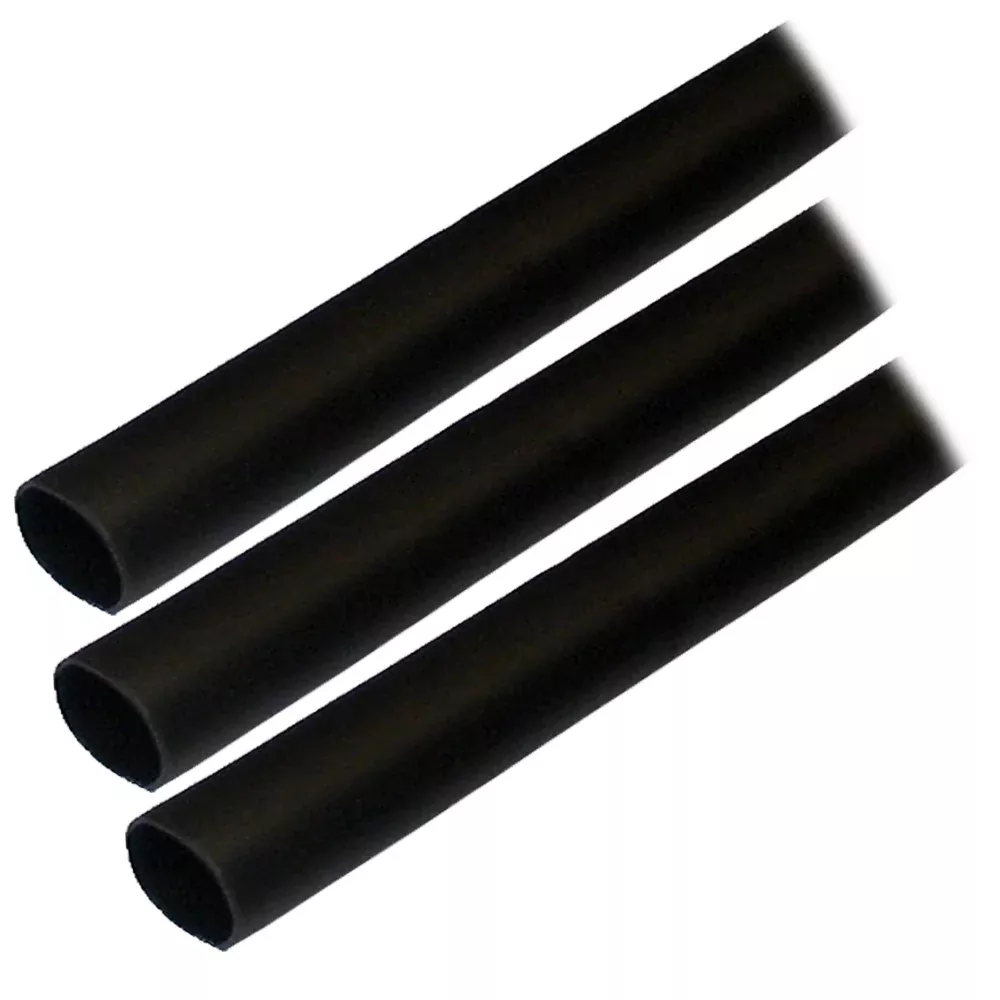 Ancor Adhesive Lined Heat Shrink Tubing (ALT) - 1 /2