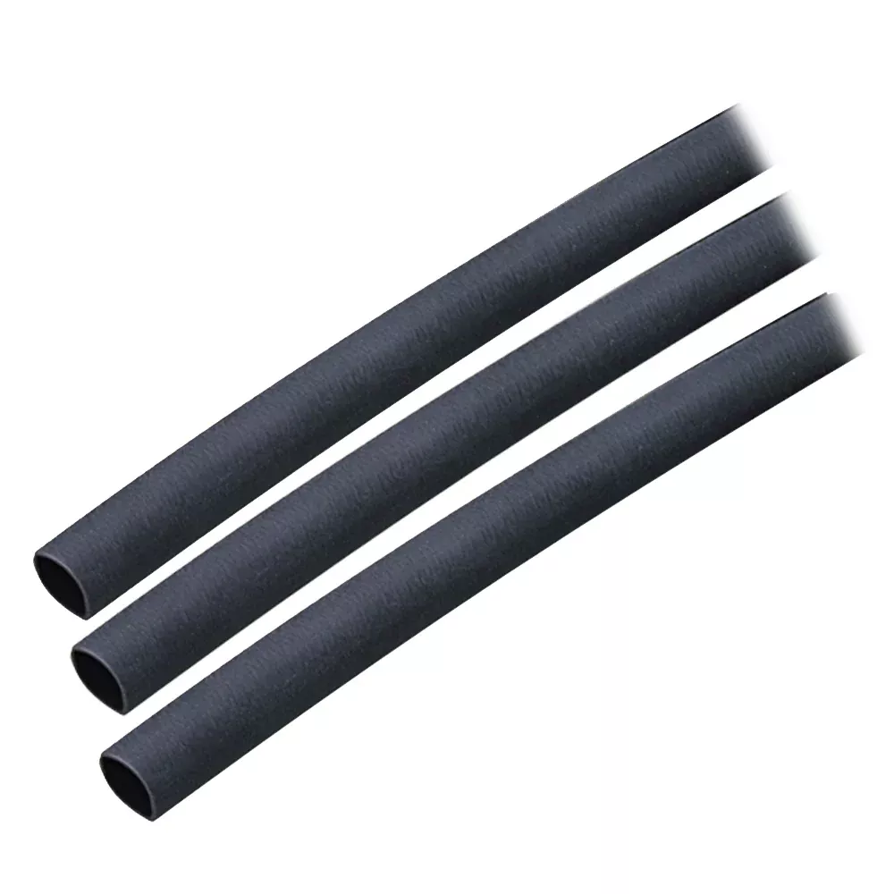 Ancor Adhesive Lined Heat Shrink Tubing (ALT) - 1 /4