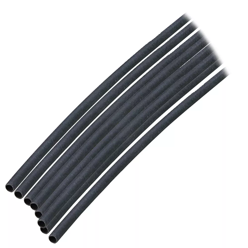 Ancor Adhesive Lined Heat Shrink Tubing (ALT) - 1 /8