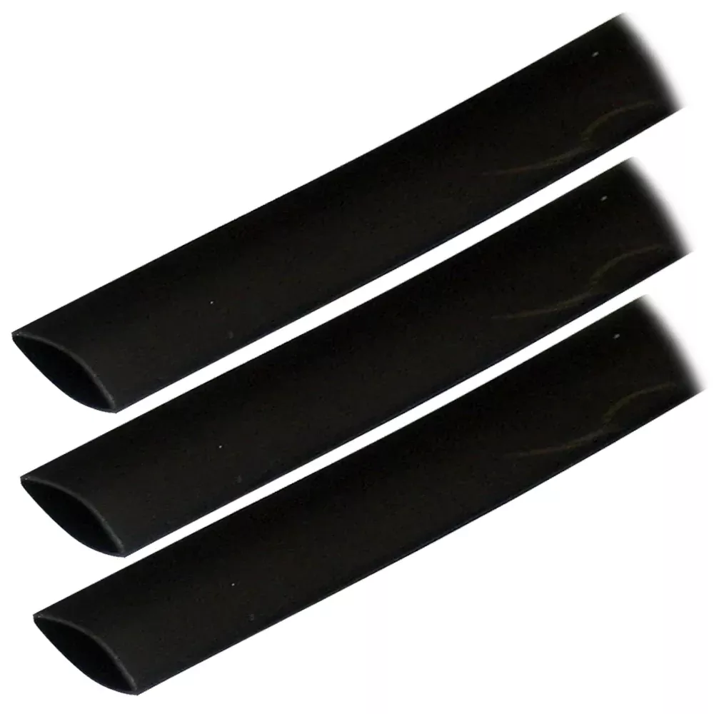 Ancor Adhesive Lined Heat Shrink Tubing (ALT) - 3 /4