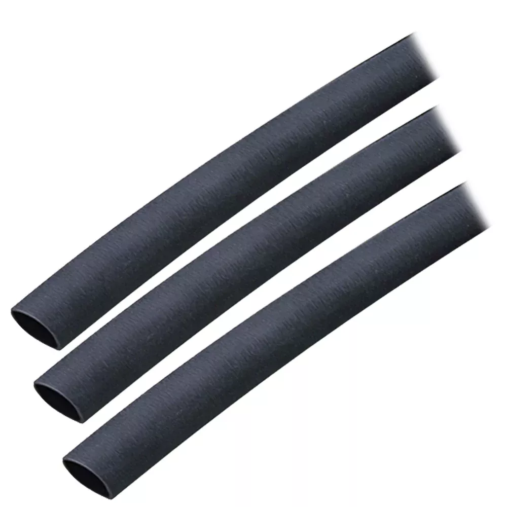 Ancor Adhesive Lined Heat Shrink Tubing (ALT) - 3 /8