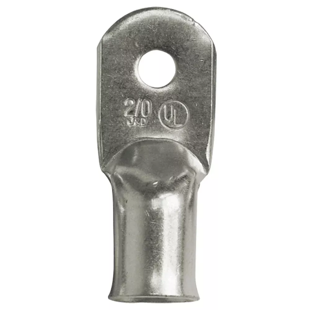 Ancor Heavy Duty 2 /0 AWG 1 /4