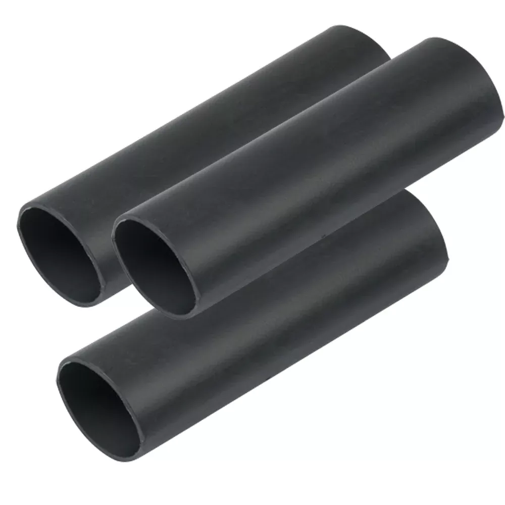 Ancor Heavy Wall Heat Shrink Tubing - 3 /4