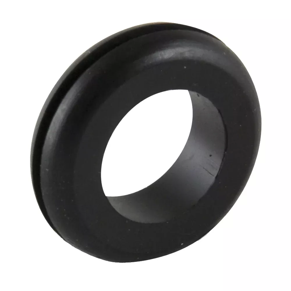 Ancor Marine Grade Electrical Wire Grommets - 5-Pack, 1 /2