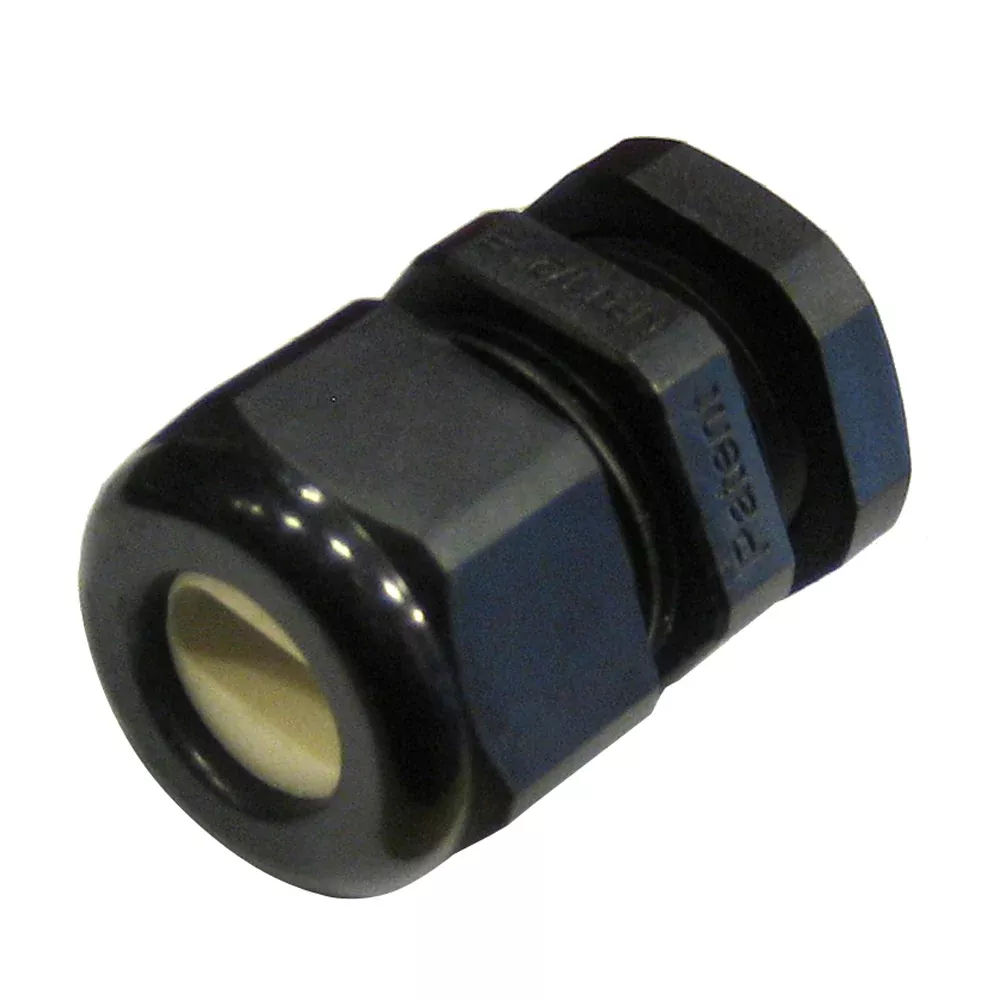 Ancor Marine Grade Electrical Wire Seal - Flat Cable, 14 /3 to 12 /3 AWG, 3 /4