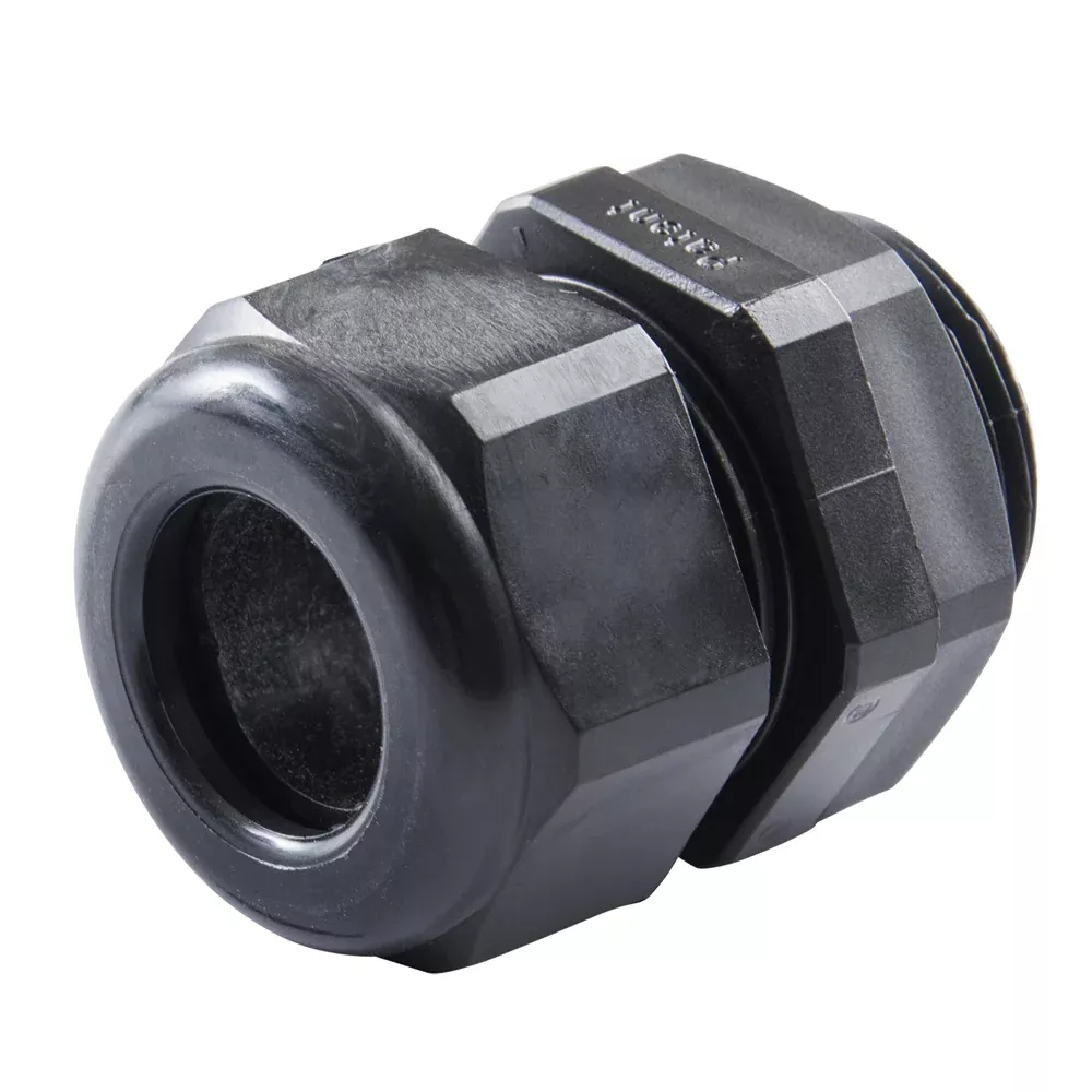 Ancor Marine Grade Electrical Wire Seal - Round Cable - 1 to 3 /0 AWG, 3 /4