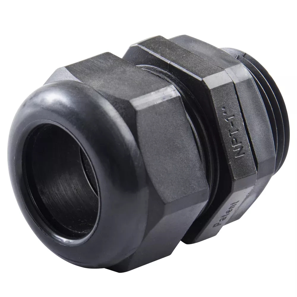 Ancor Marine Grade Electrical Wire Seal - Round Cable, 4 /0 AWG, 1