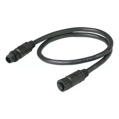 Ancor NMEA 2000 Drop Cable – 2M Crafted