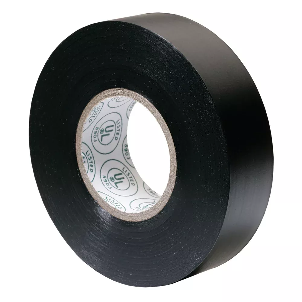 Ancor Premium Electrical Tape - 3 /4