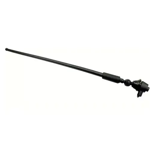 Anderson AM-FM Dual Mount Rubber Marine Antenna While Supplies Last