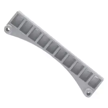 Anode, Transom Mount Seasonal Sale