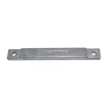 Anode, Trim Steering Get Yours