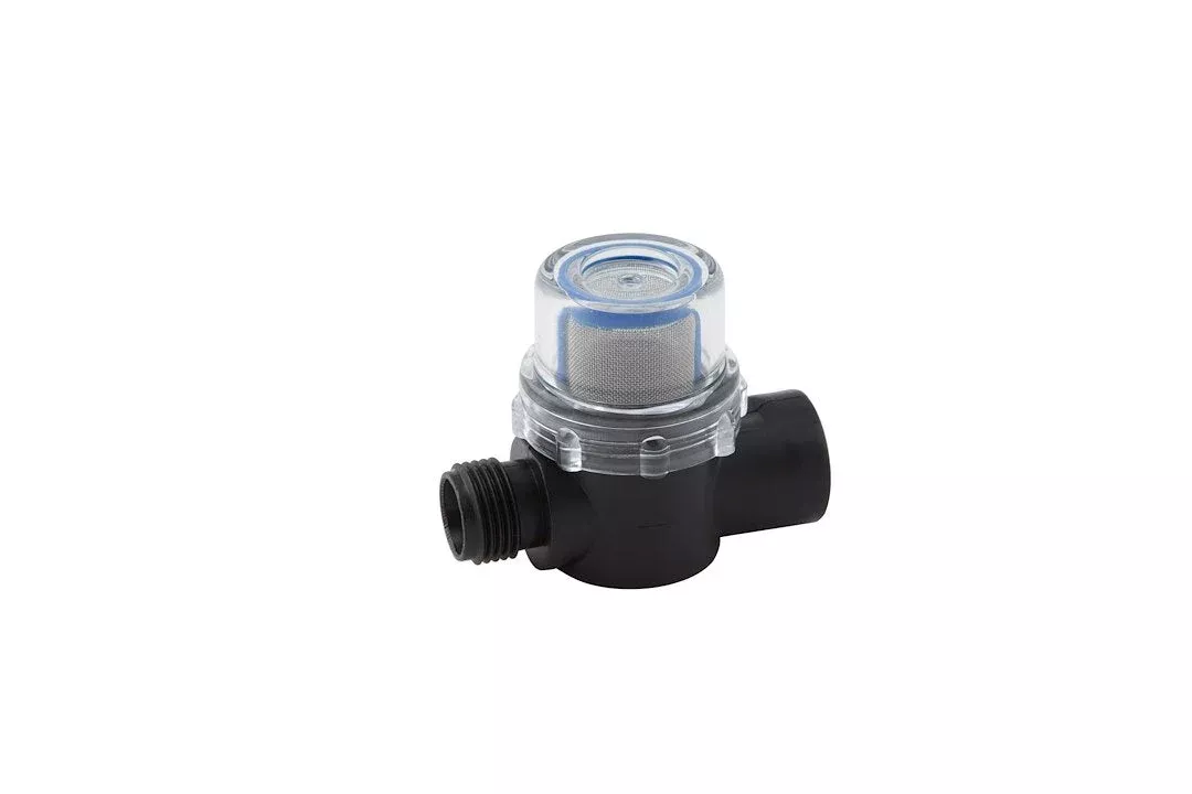 Aqua Pro Aquapro Pump StrainerM/F [21850]